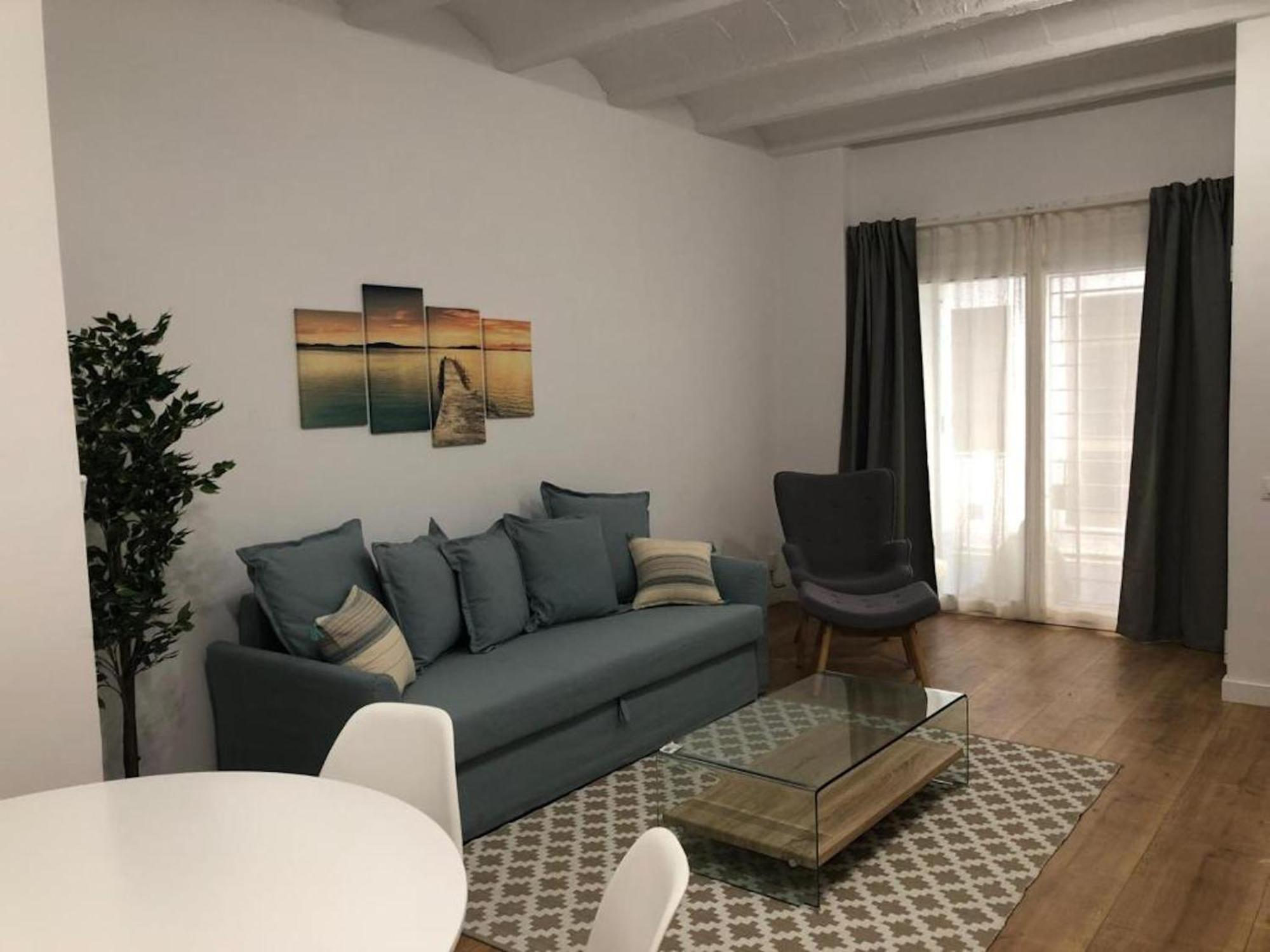 Alenti Sitges Hotel Quarto foto